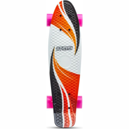 Миниборд ATEMI 22,5*6 , APB22D03