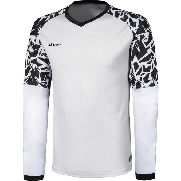 Джемпер вратарский 2K Sport Guard