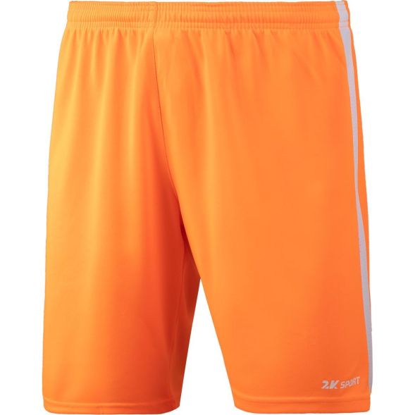 Шорты игровые 2K Sport Prime