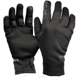 Перчатки KELME PUZOL 9886405.015