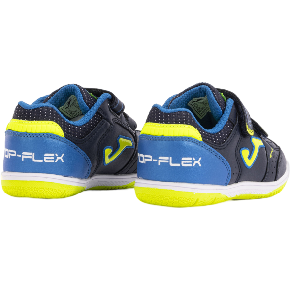Футзалки JOMA TOP FLEX