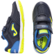 Футзалки JOMA TOP FLEX
