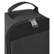Сумка для обуви JÖGEL DIVISION Pro Shoebag, черный