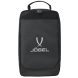 Сумка для обуви JÖGEL DIVISION Pro Shoebag, черный