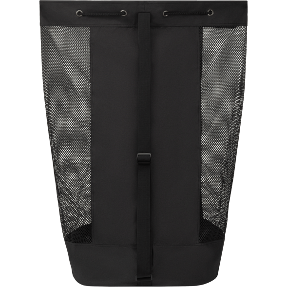 Сетка для мячей JÖGEL TEAM Ball Bag, черный