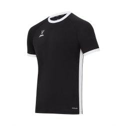 Футболка игровая JÖGEL DIVISION PerFormDRY Element Jersey, черный
