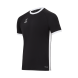 Футболка игровая JÖGEL DIVISION PerFormDRY Element Jersey