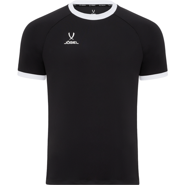 Футболка игровая JÖGEL DIVISION PerFormDRY Element Jersey