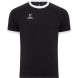 Футболка игровая JÖGEL DIVISION PerFormDRY Element Jersey