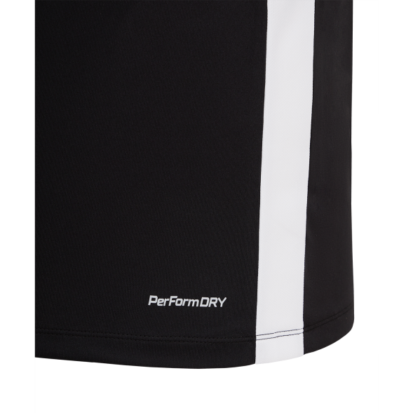 Футболка игровая JÖGEL DIVISION PerFormDRY Element Jersey