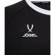 Футболка игровая JÖGEL DIVISION PerFormDRY Element Jersey