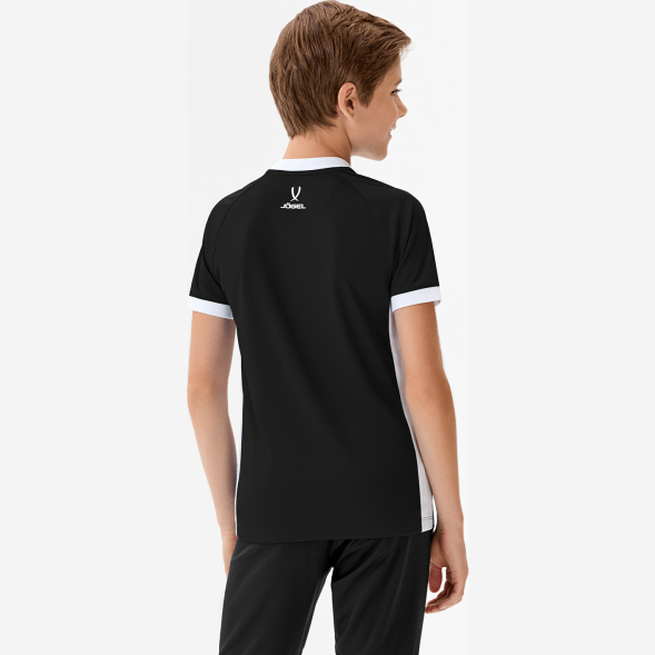 Футболка игровая JÖGEL DIVISION PerFormDRY Element Jersey