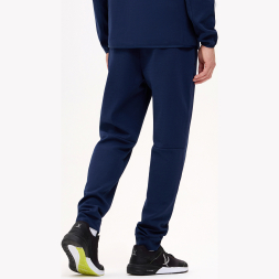 Брюки JÖGEL ESSENTIAL Athlete Pants, темно-синий