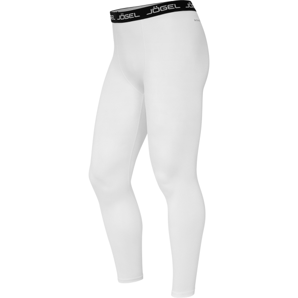 Тайтсы компрессионные JÖGEL CAMP PerFormDRY Baselayer Tights