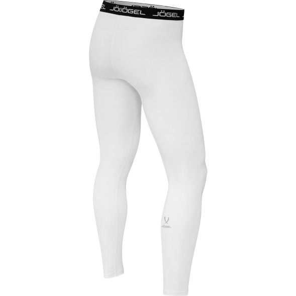 Тайтсы компрессионные JÖGEL CAMP PerFormDRY Baselayer Tights