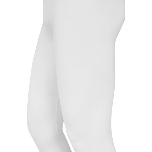 Тайтсы компрессионные JÖGEL CAMP PerFormDRY Baselayer Tights