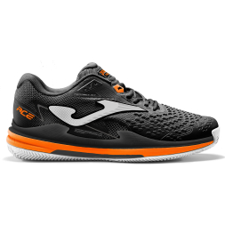 JOMA Кроссовки ACE TACES2501C (45 EUR/ 11.5 USA)