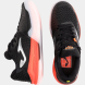 JOMA Кроссовки ACE TACES2501C (45 EUR/ 11.5 USA)