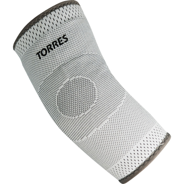 Суппорт локтя TORRES PRL11013M, размер M