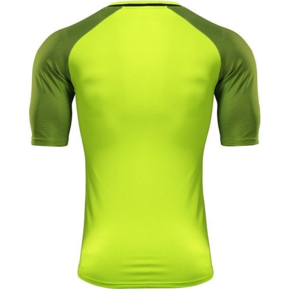 Футболка KELME Short Sleeve Football Shirt