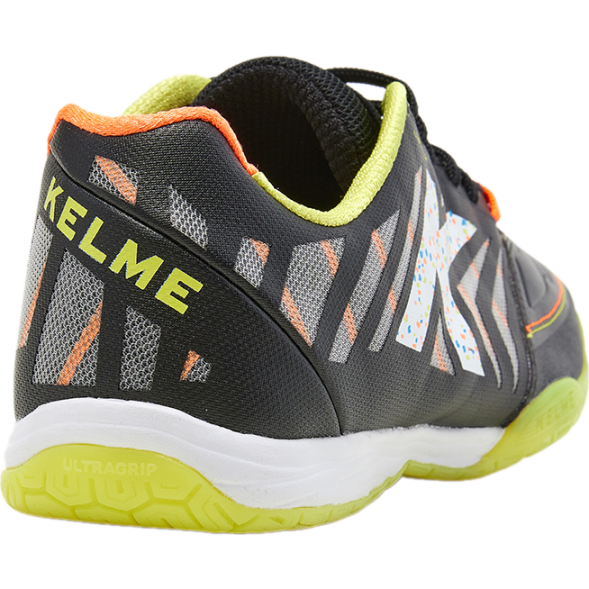 Футзалки KELME ALL IN