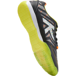 Футзалки KELME ALL IN 55438-1026