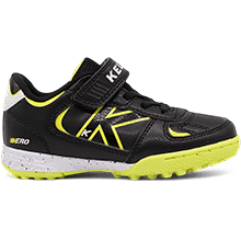 KELME Турфы HERO TURF ELASTIC 55177-586 (30 EUR/ 12.5C USA)