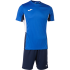 Комплект игровой формы JOMA DANUBIO II 