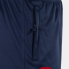 Шорты JOMA CHAMPIONSHIP VII