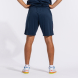 Шорты JOMA CHAMPIONSHIP VII
