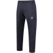 Брюки KELME SATELITE