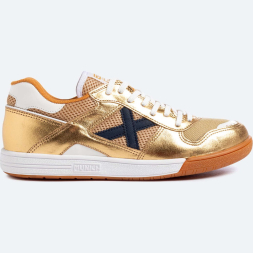 Футзалки MUNICH CONTINENTAL