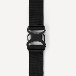 Сумка поясная JÖGEL ESSENTIAL Team Waist Bag