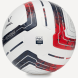 Мяч футбольный JÖGEL Meridian Elite №5