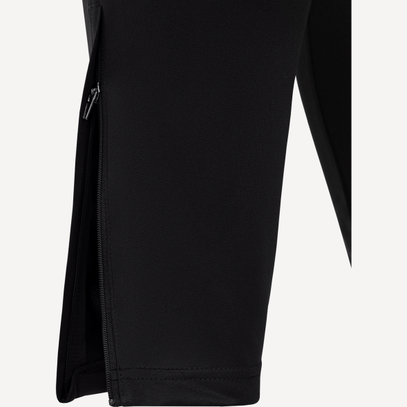 Брюки тренировочные JÖGEL CAMP 2 Training Pants, черный