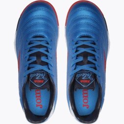 Футзалки JOMA TOLEDO