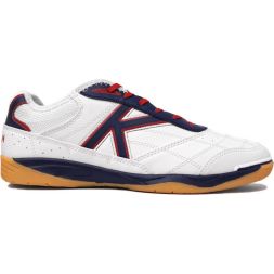 Футзалки KELME GOLEIRO 55905-140