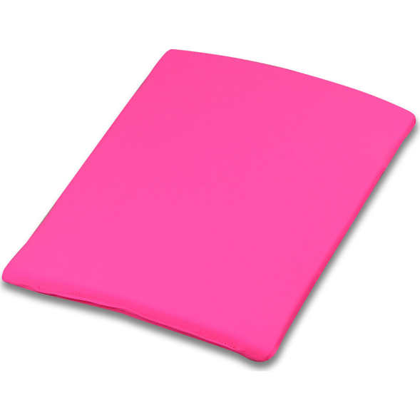 Подушка для кувырков INDIGO SM-265-1, фиолетовый