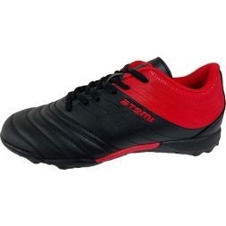 Турфы ATEMI SBA-002