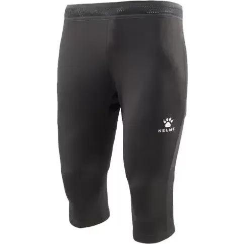 Бриджи KELME 3/4 Training Pants 