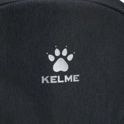 Рюкзак KELME Backpack
