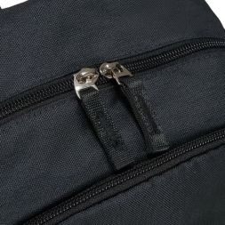 Рюкзак KELME Backpack