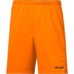 Шорты игровые 2K Sport Trophy