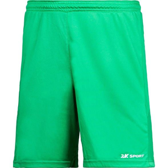 Шорты игровые 2K Sport Trophy