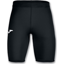 Тайтсы JOMA BRAMA ACADEMY