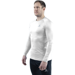 Терморубашка KELME HERCULES