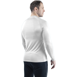 Терморубашка KELME HERCULES