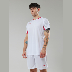 Комплект игровой формы FN Fame