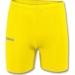 Тайтсы JOMA TEAM