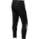 Брюки тренировочные JÖGEL CAMP 2 Training Pants, черный, детский